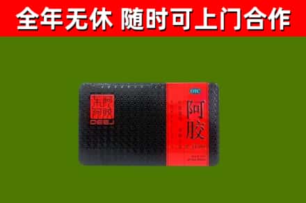 河源烟酒回收阿胶.jpg